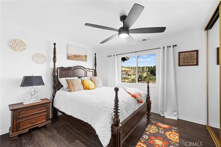 41272 Chaparral Drive, Temecula, California 92592