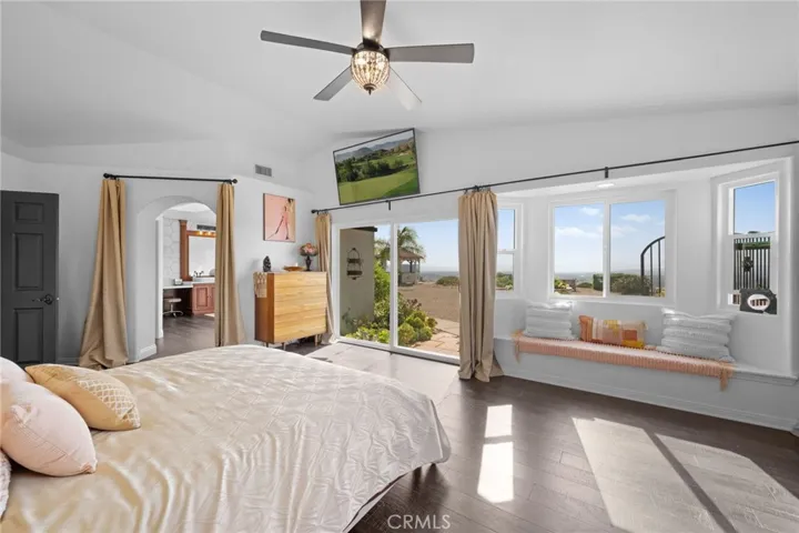 41272 Chaparral Drive, Temecula, California 92592