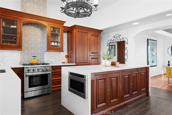41272 Chaparral Drive, Temecula, California 92592