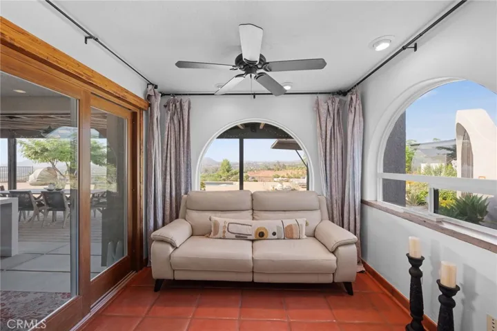 41272 Chaparral Drive, Temecula, California 92592