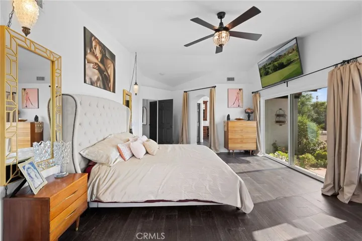 41272 Chaparral Drive, Temecula, California 92592