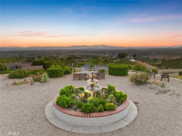 41272 Chaparral Drive, Temecula, California 92592