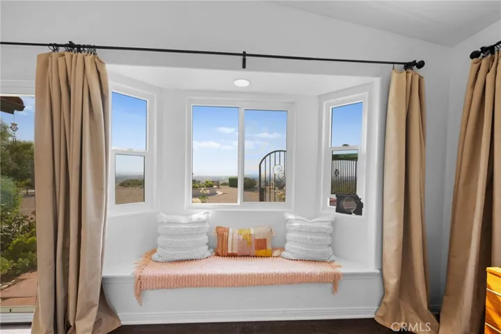 41272 Chaparral Drive, Temecula, California 92592