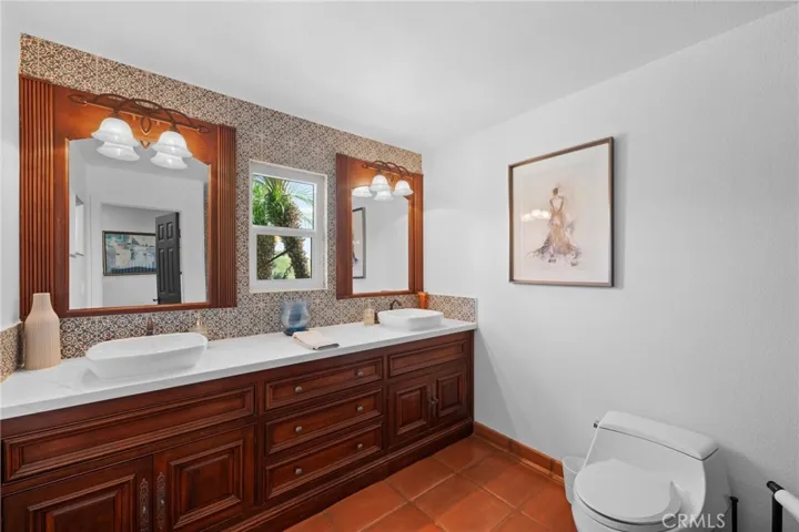 41272 Chaparral Drive, Temecula, California 92592