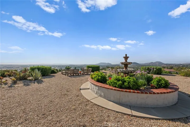 41272 Chaparral Drive, Temecula, California 92592