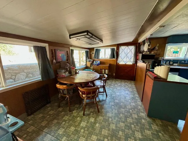 47407 Arroyo Seco Road Cabin 15, Greenfield, California 93927