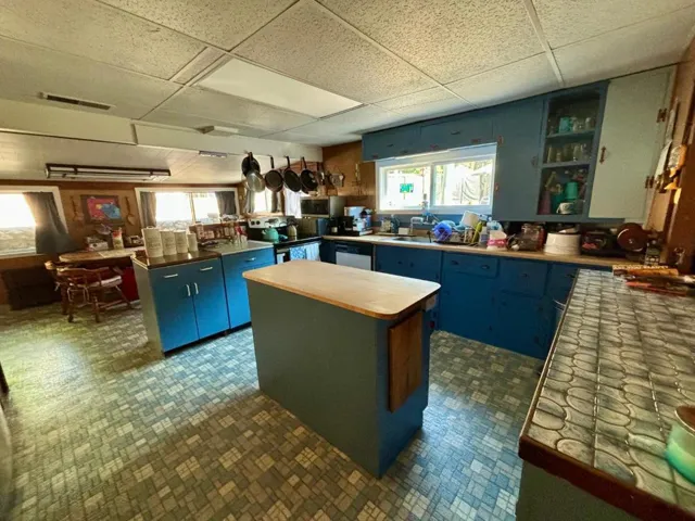 47407 Arroyo Seco Road Cabin 15, Greenfield, California 93927