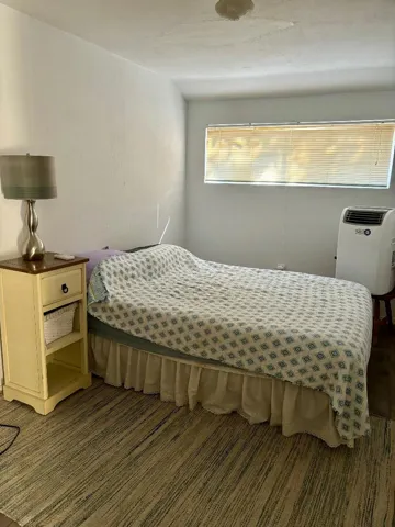 47407 Arroyo Seco Road Cabin 15, Greenfield, California 93927