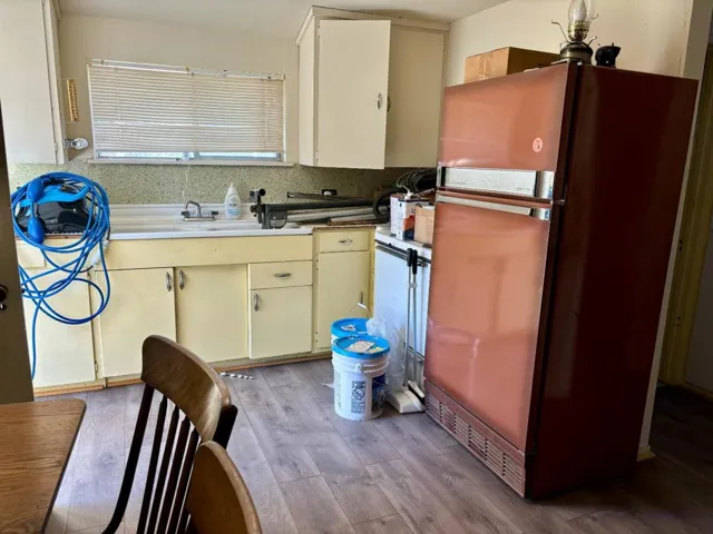 47407 Arroyo Seco Road Cabin 15, Greenfield, California 93927