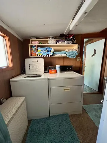 47407 Arroyo Seco Road Cabin 15, Greenfield, California 93927