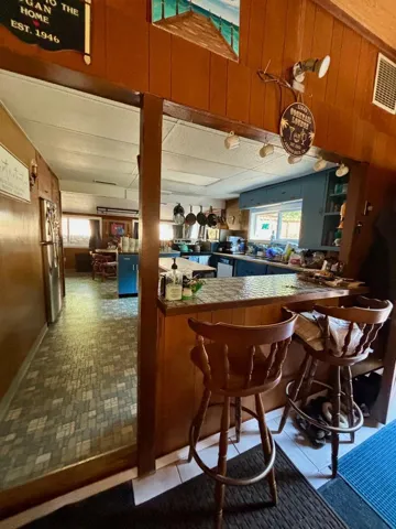 47407 Arroyo Seco Road Cabin 15, Greenfield, California 93927