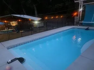 47407 Arroyo Seco Road Cabin 15, Greenfield, California 93927