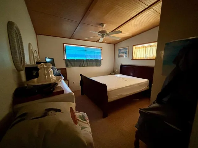 47407 Arroyo Seco Road Cabin 15, Greenfield, California 93927