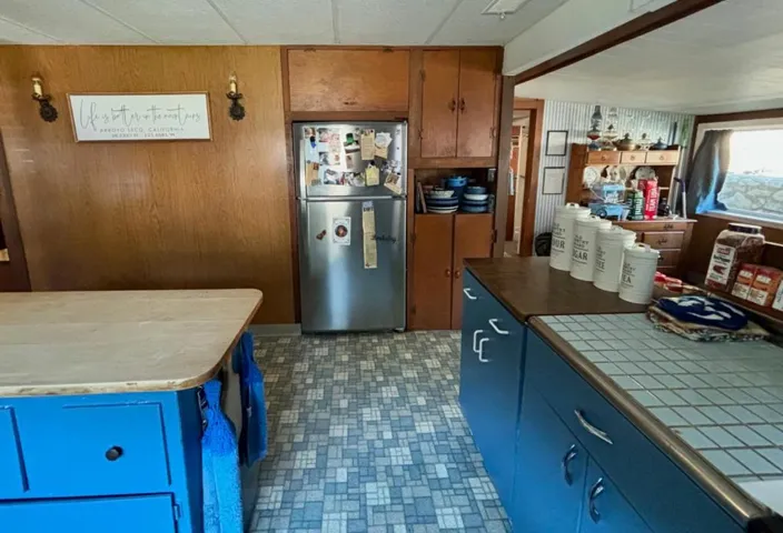 47407 Arroyo Seco Road Cabin 15, Greenfield, California 93927