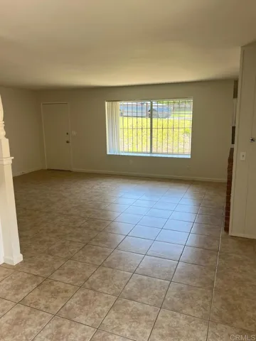 3141 Caminito Quixote, San Diego, California 92154