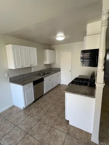 3141 Caminito Quixote, San Diego, California 92154