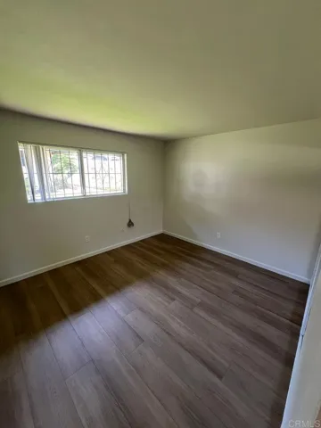 3141 Caminito Quixote, San Diego, California 92154