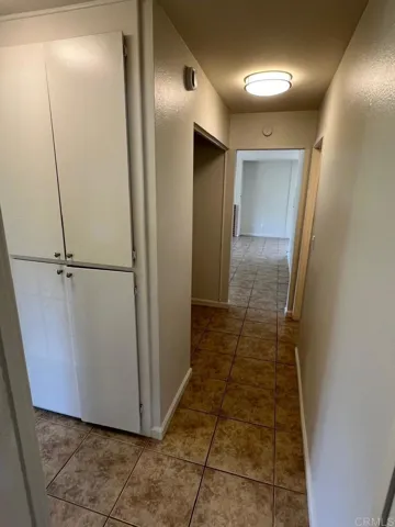 3141 Caminito Quixote, San Diego, California 92154