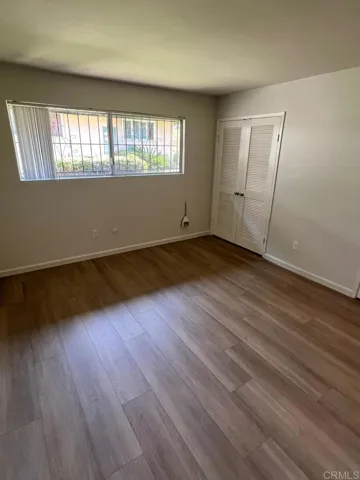 3141 Caminito Quixote, San Diego, California 92154