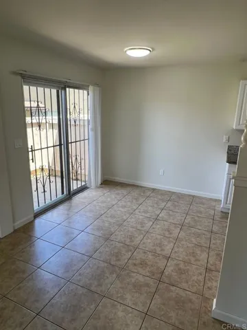3141 Caminito Quixote, San Diego, California 92154