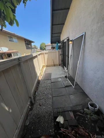 3141 Caminito Quixote, San Diego, California 92154