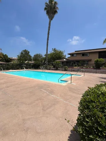 3141 Caminito Quixote, San Diego, California 92154
