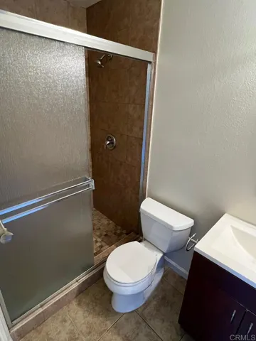3141 Caminito Quixote, San Diego, California 92154