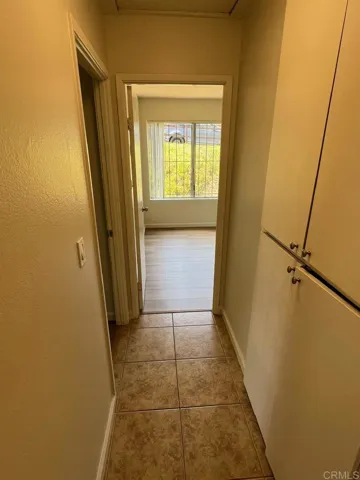 3141 Caminito Quixote, San Diego, California 92154