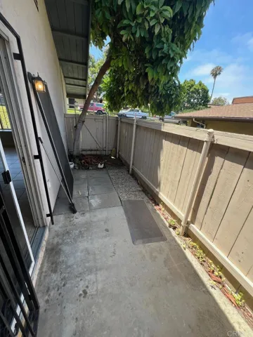 3141 Caminito Quixote, San Diego, California 92154