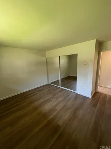3141 Caminito Quixote, San Diego, California 92154