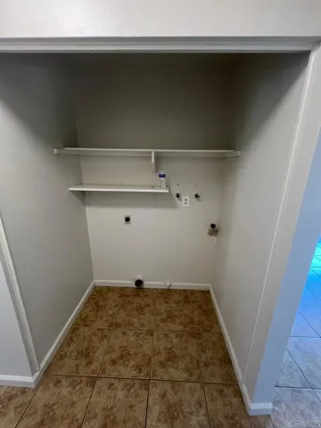3141 Caminito Quixote, San Diego, California 92154