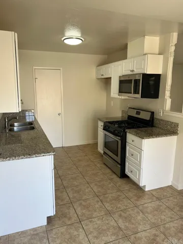 3141 Caminito Quixote, San Diego, California 92154