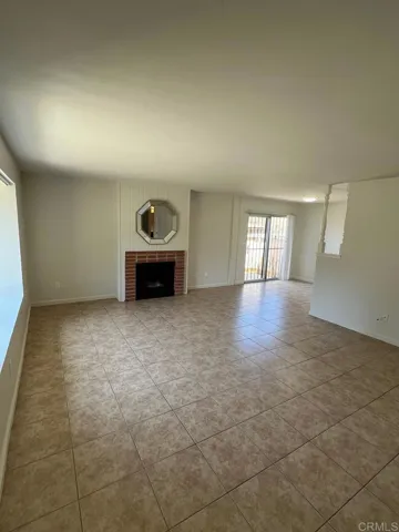 3141 Caminito Quixote, San Diego, California 92154