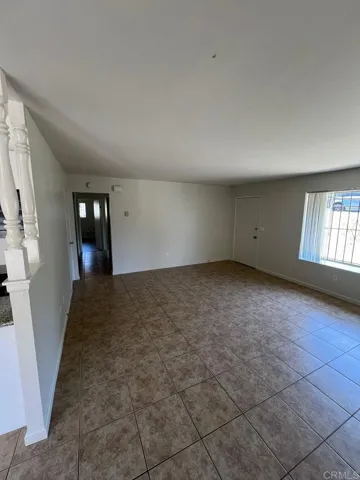 3141 Caminito Quixote, San Diego, California 92154