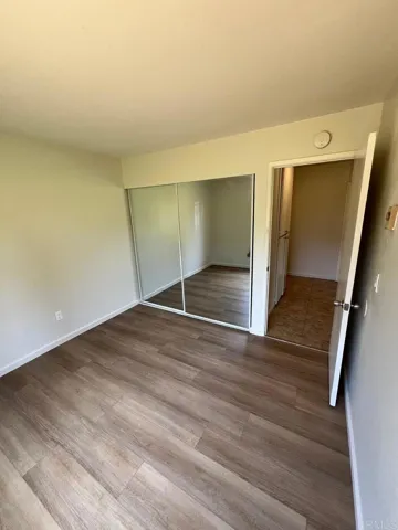 3141 Caminito Quixote, San Diego, California 92154