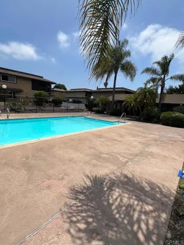3141 Caminito Quixote, San Diego, California 92154