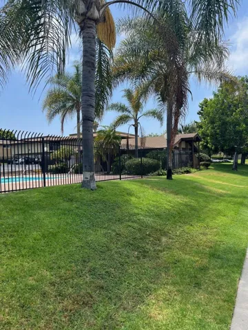 3141 Caminito Quixote, San Diego, California 92154