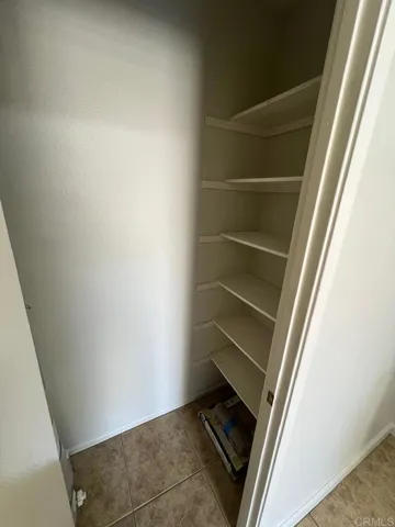 3141 Caminito Quixote, San Diego, California 92154