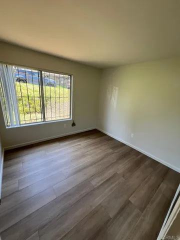 3141 Caminito Quixote, San Diego, California 92154