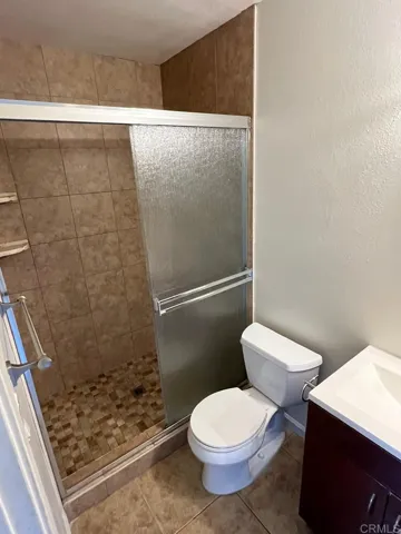 3141 Caminito Quixote, San Diego, California 92154