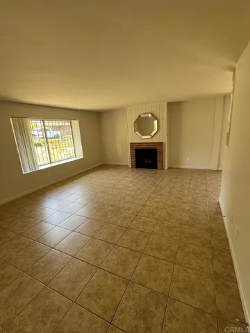 3141 Caminito Quixote, San Diego, California 92154
