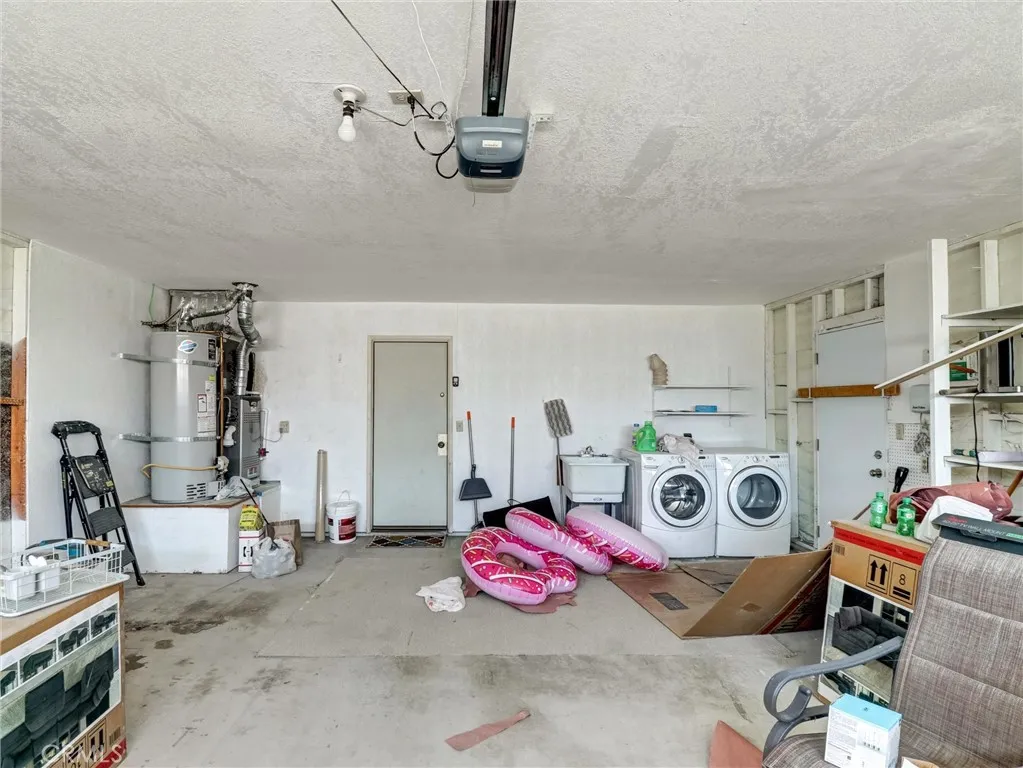 67405 Rango Road, Cathedral City, California 92234 home-pic-41