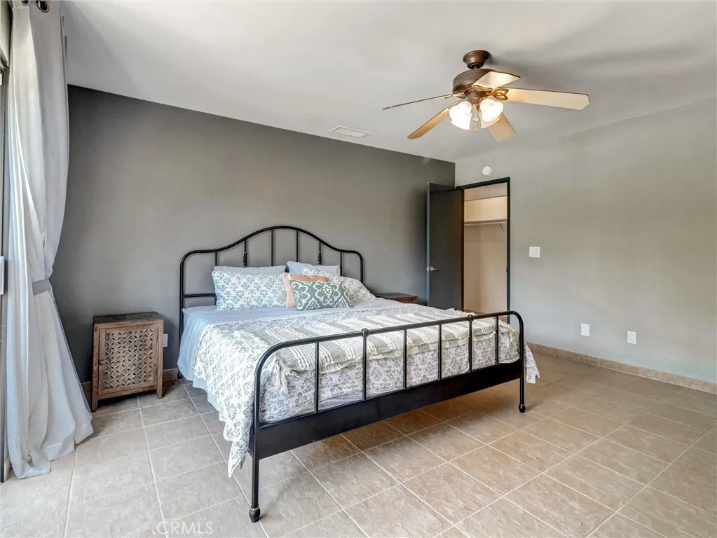 67405 Rango Road, Cathedral City, California 92234 home-pic-29