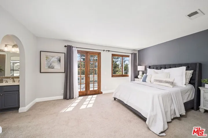 7910 E Sagewood Lane, Anaheim, California 92808