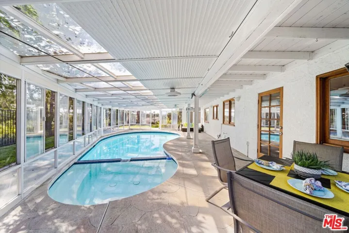 7910 E Sagewood Lane, Anaheim, California 92808