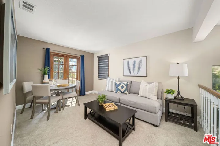 7910 E Sagewood Lane, Anaheim, California 92808