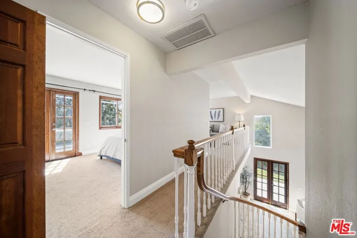 7910 E Sagewood Lane, Anaheim, California 92808