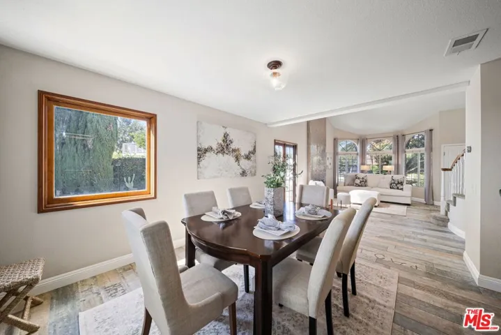 7910 E Sagewood Lane, Anaheim, California 92808