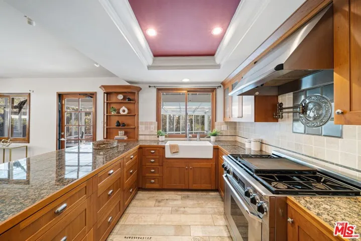 7910 E Sagewood Lane, Anaheim, California 92808