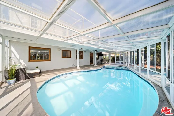 7910 E Sagewood Lane, Anaheim, California 92808